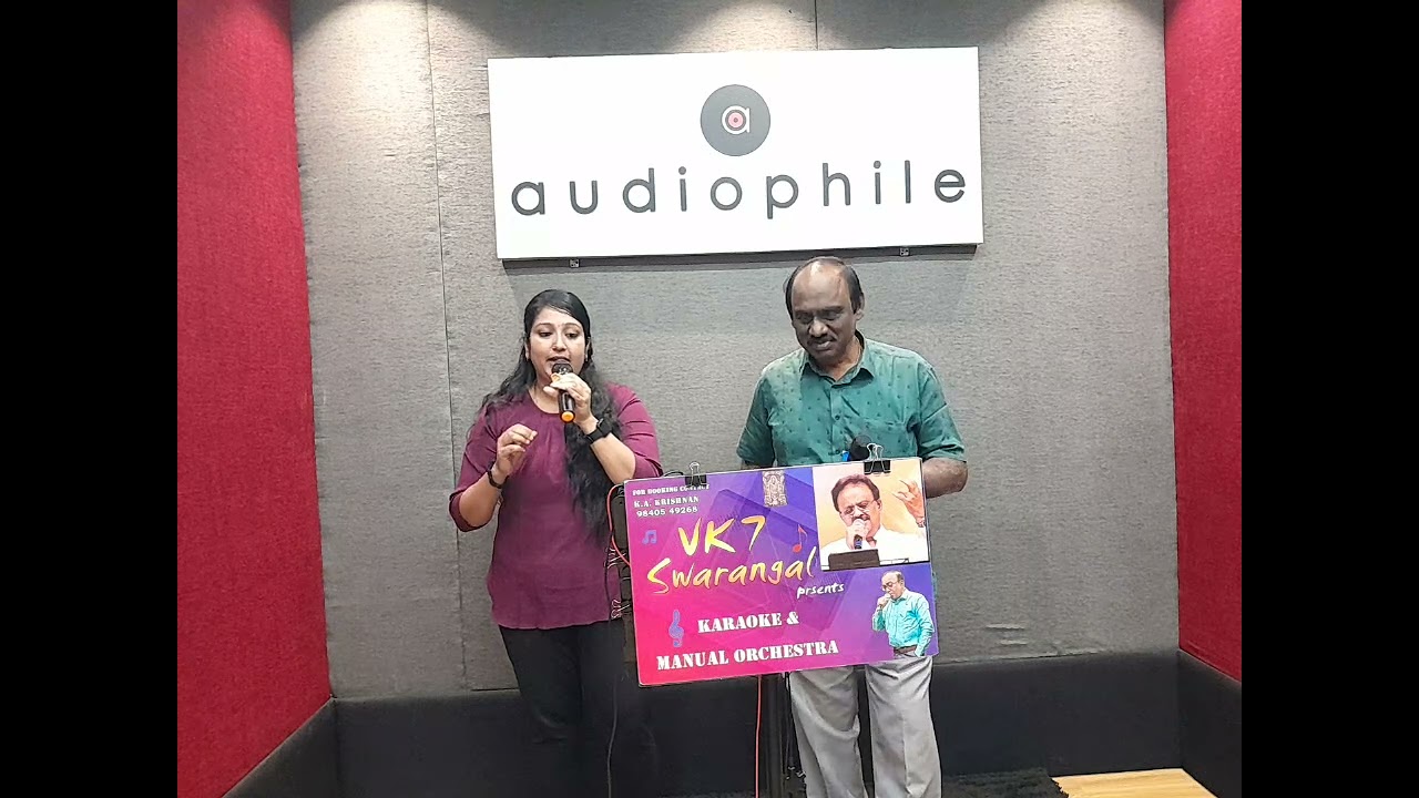 Meet at audiophile on 31-Jan-2026