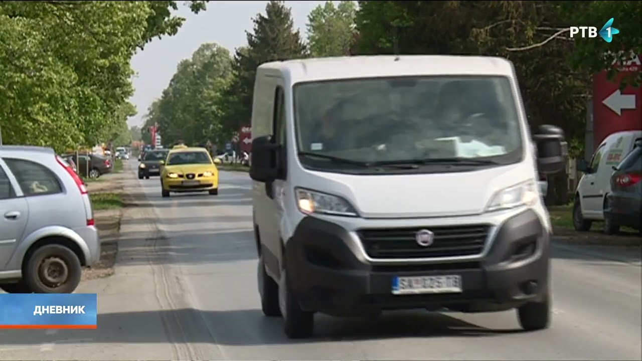 Nove investicije u Temerinu