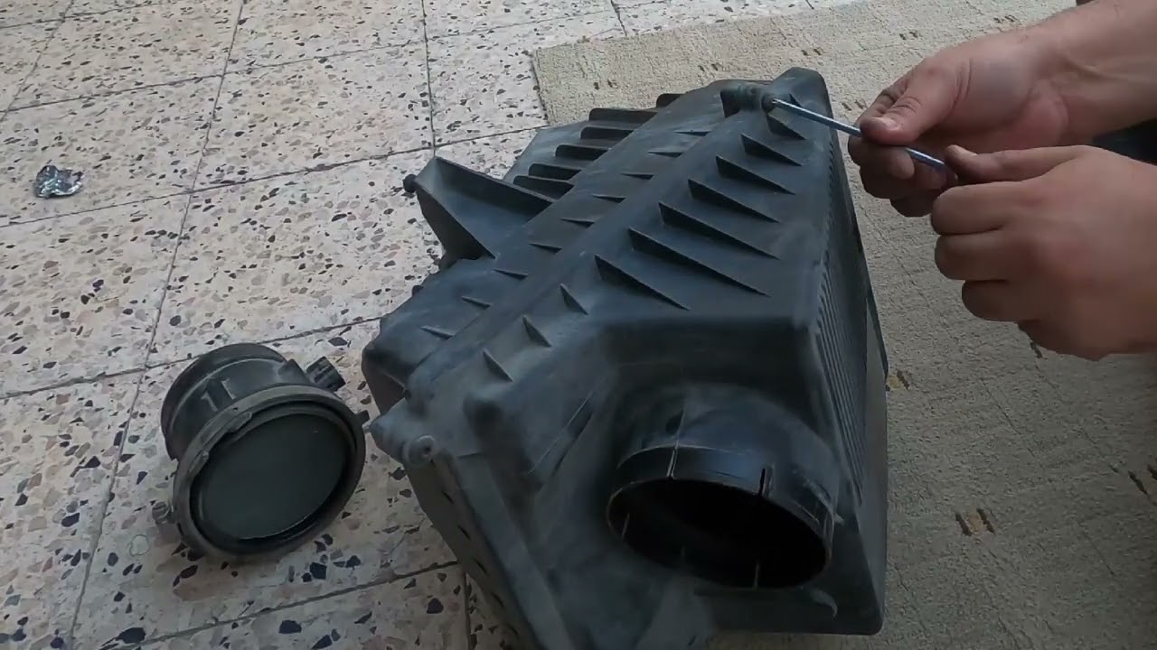 علاج ضعف العزم وصرف البنزين للجمس والشفر