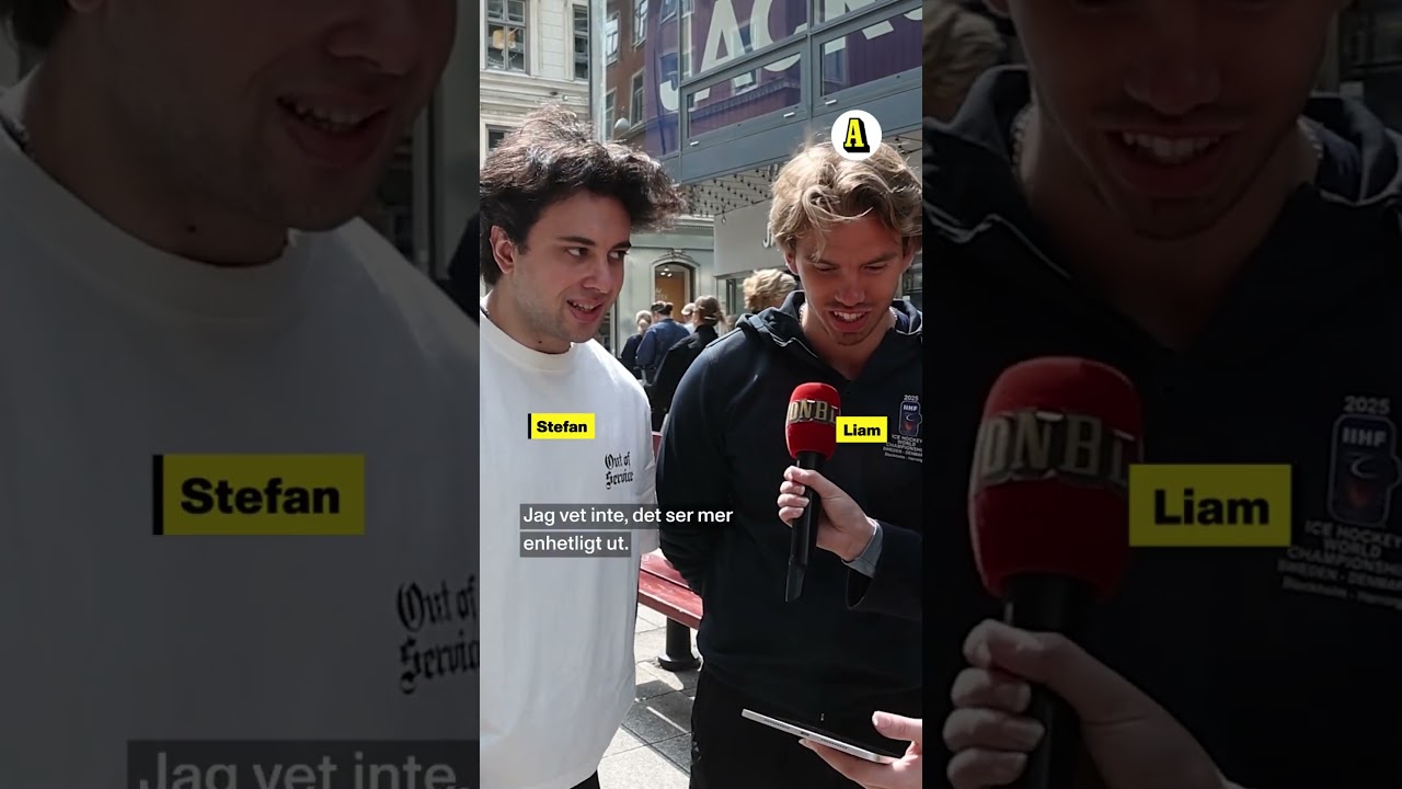 F&auml;rganalys &ndash; vetenskap eller hittep&aring;?