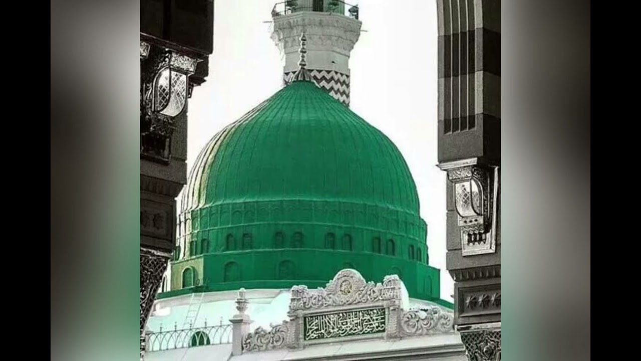 لو بدت لي نظرة من وجههم   لملئت الكون منها طربا