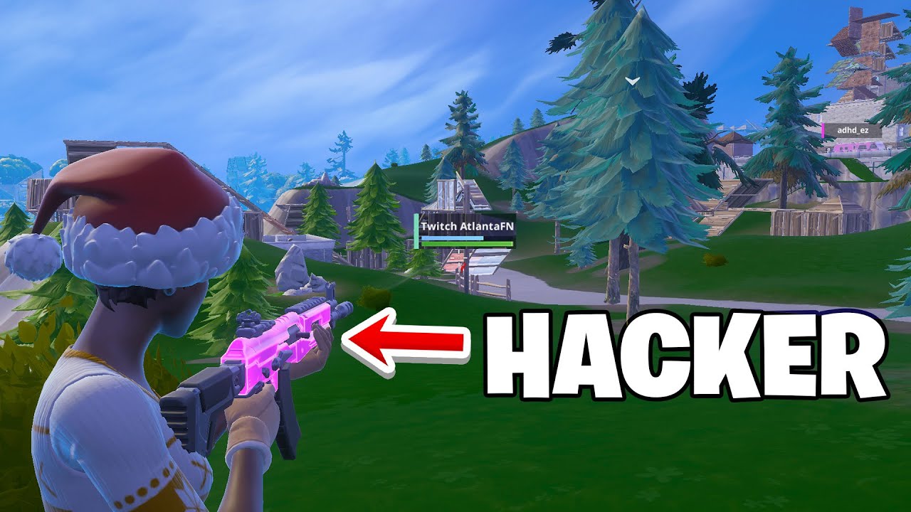 HUNTING A HACKER PT 3