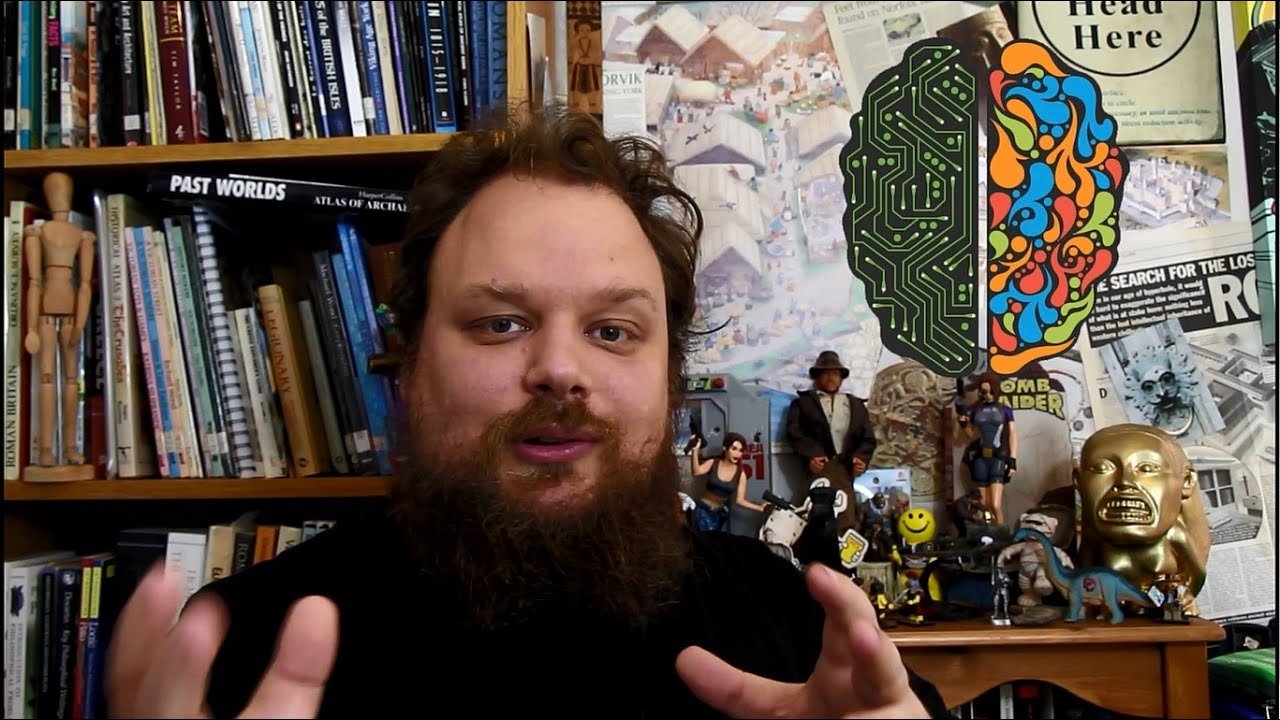 Should Evolution Have Got Rid of Neurodiversity?