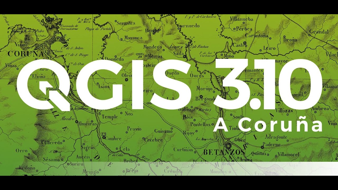 1. Chapters of Vector Analysis | Downloading administrative Shape files of India | QGIS