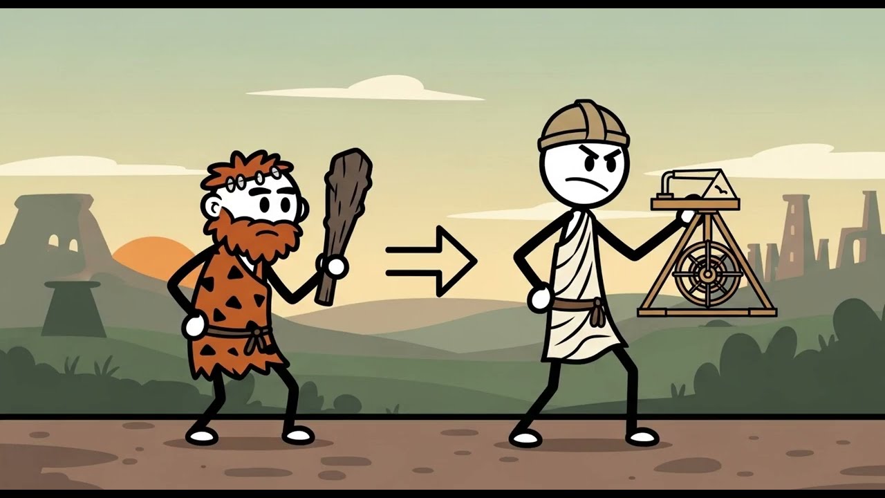 10 Ancient Scripts No One Has Been Able to Decode