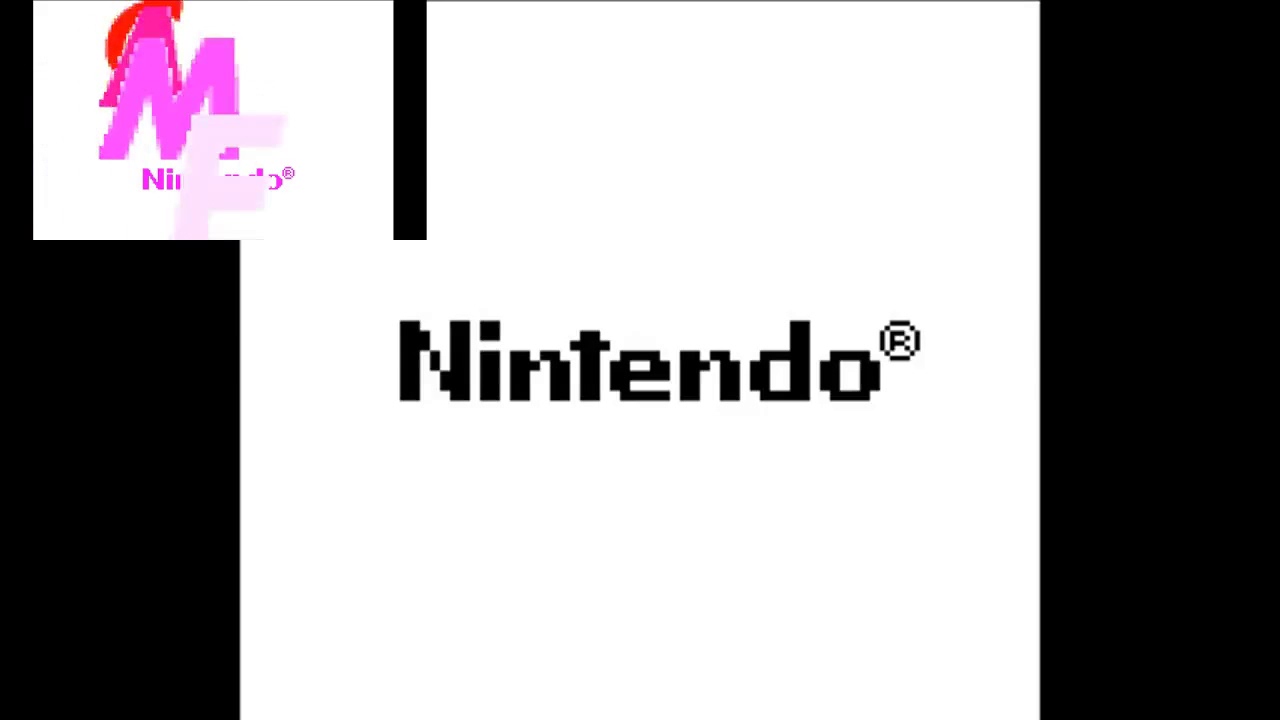 Nintendo Startup Has Sparta Atari Remix