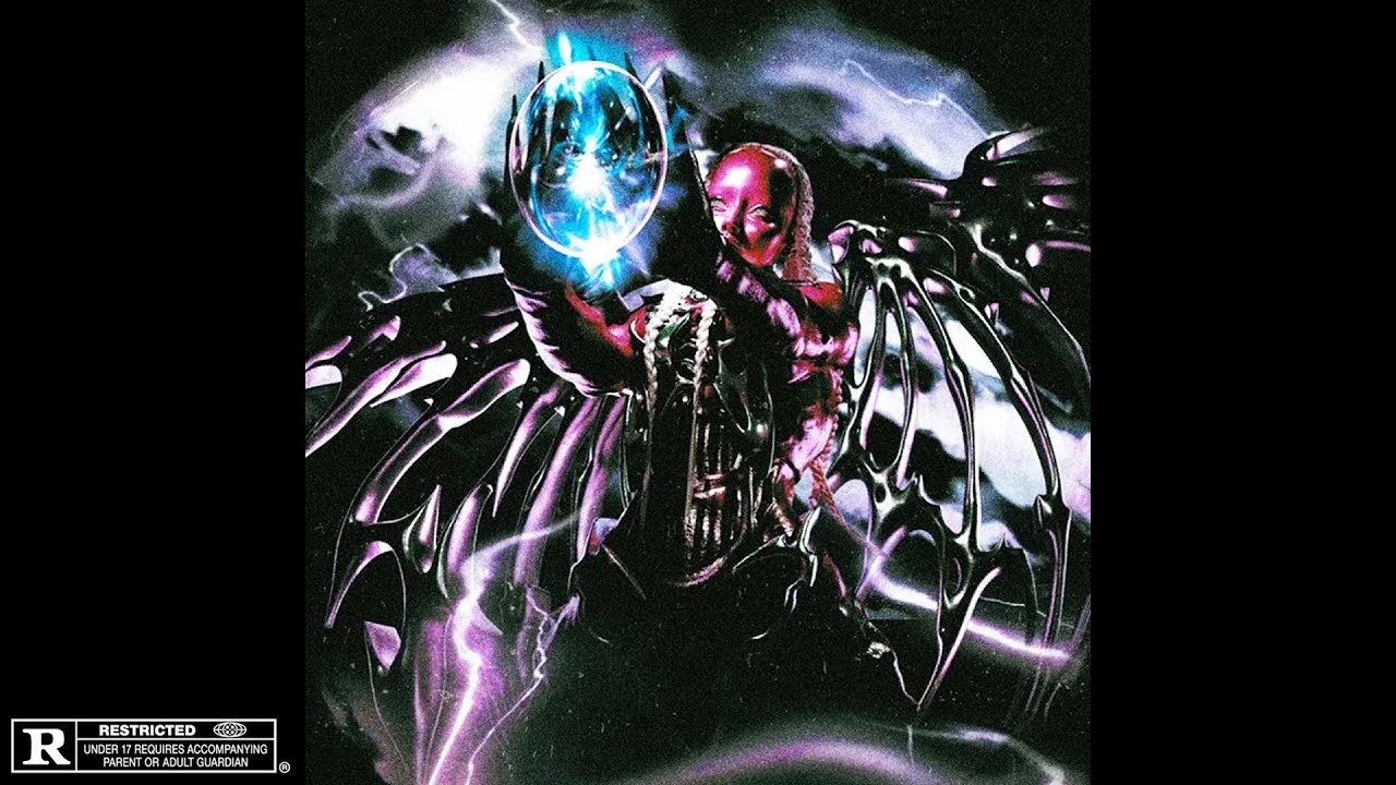 SUPERTRAP x NARDO WICK x EST GEE TYPE BEAT ~ 