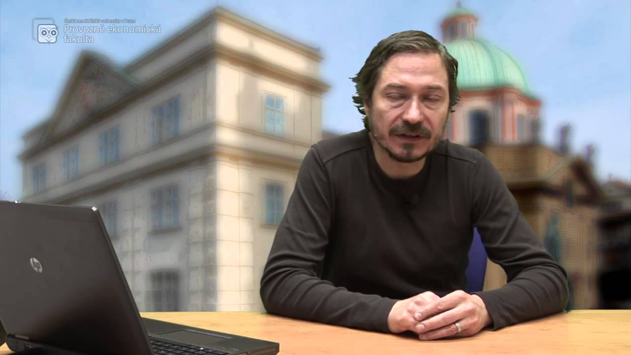 Barokní architektura v Čechách | www.e-senior.cz