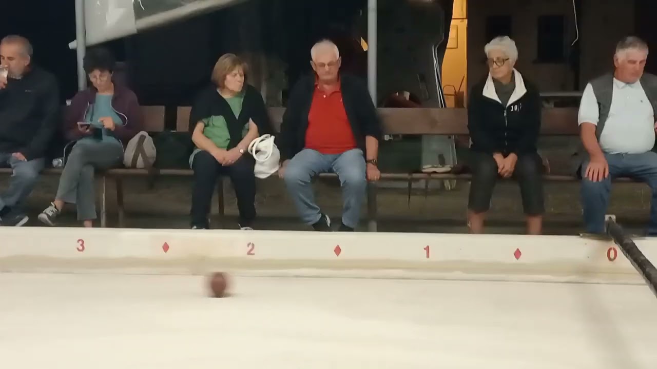 00R 00V VID20230920204304