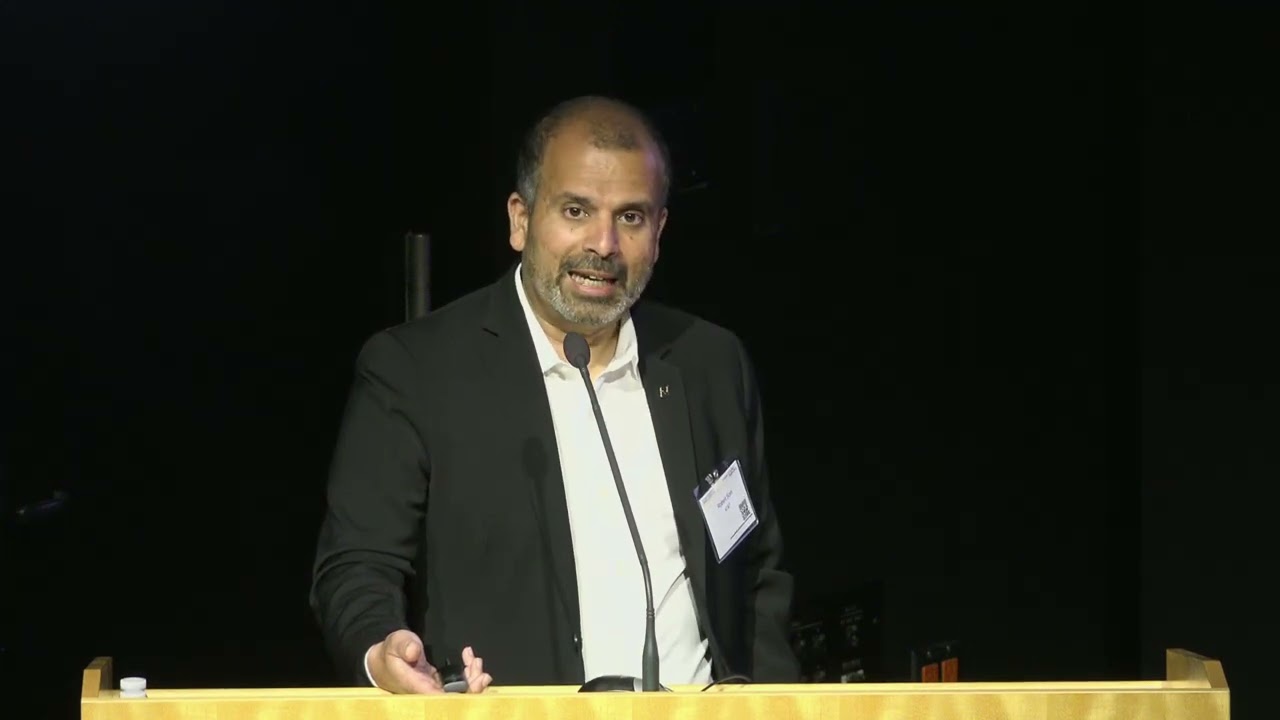 San Diego Wireless Summit 2024 - State of 5G and Future Directions_5.30.24