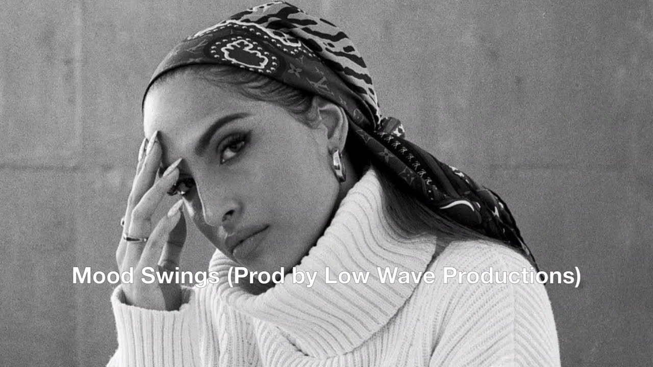 Snoh Aalegra type beat 2022, Sabrina Claudio type beat 2022 
