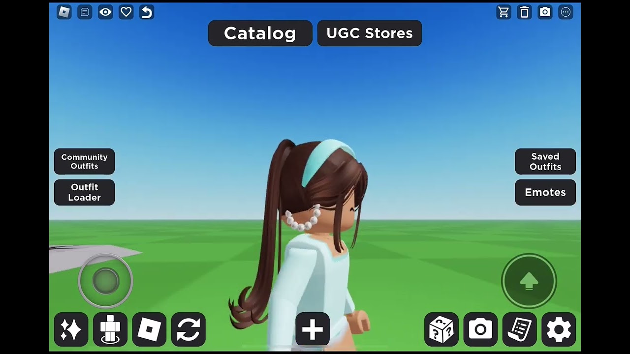 UPDATED PREPPY 800 ROBUX SHOPPING SPREE🛍️💅(aesthetic warning)//​ ib:me// 