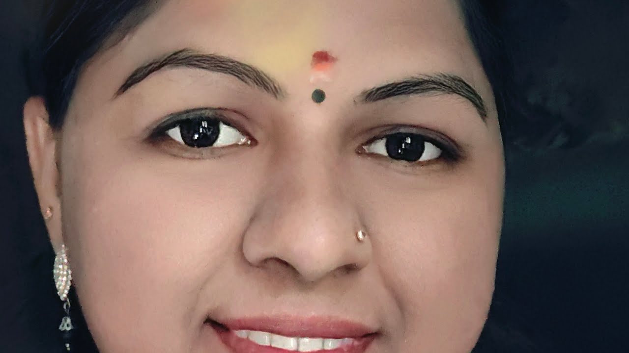 Sirisha 😍 Gandham 💖 vlogs is live! గుడ్ ఆఫ్టర్నూన్ మై డియర్ ఫ్రెండ్స్ 😍