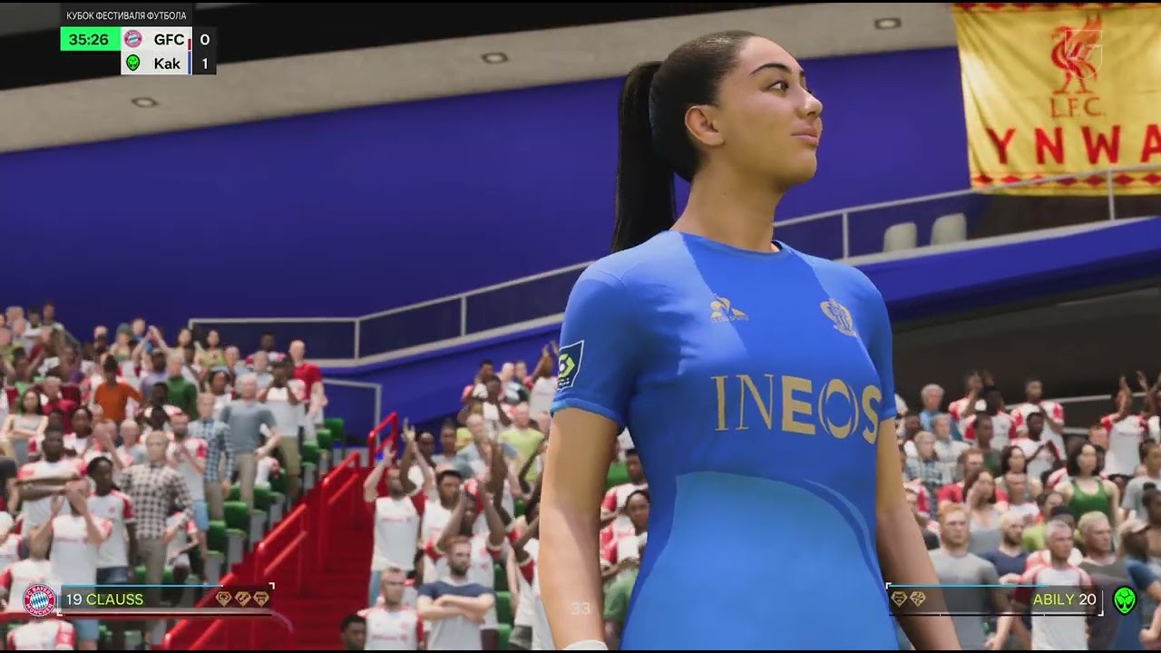 EA SPORTS FC 24_20240610191506