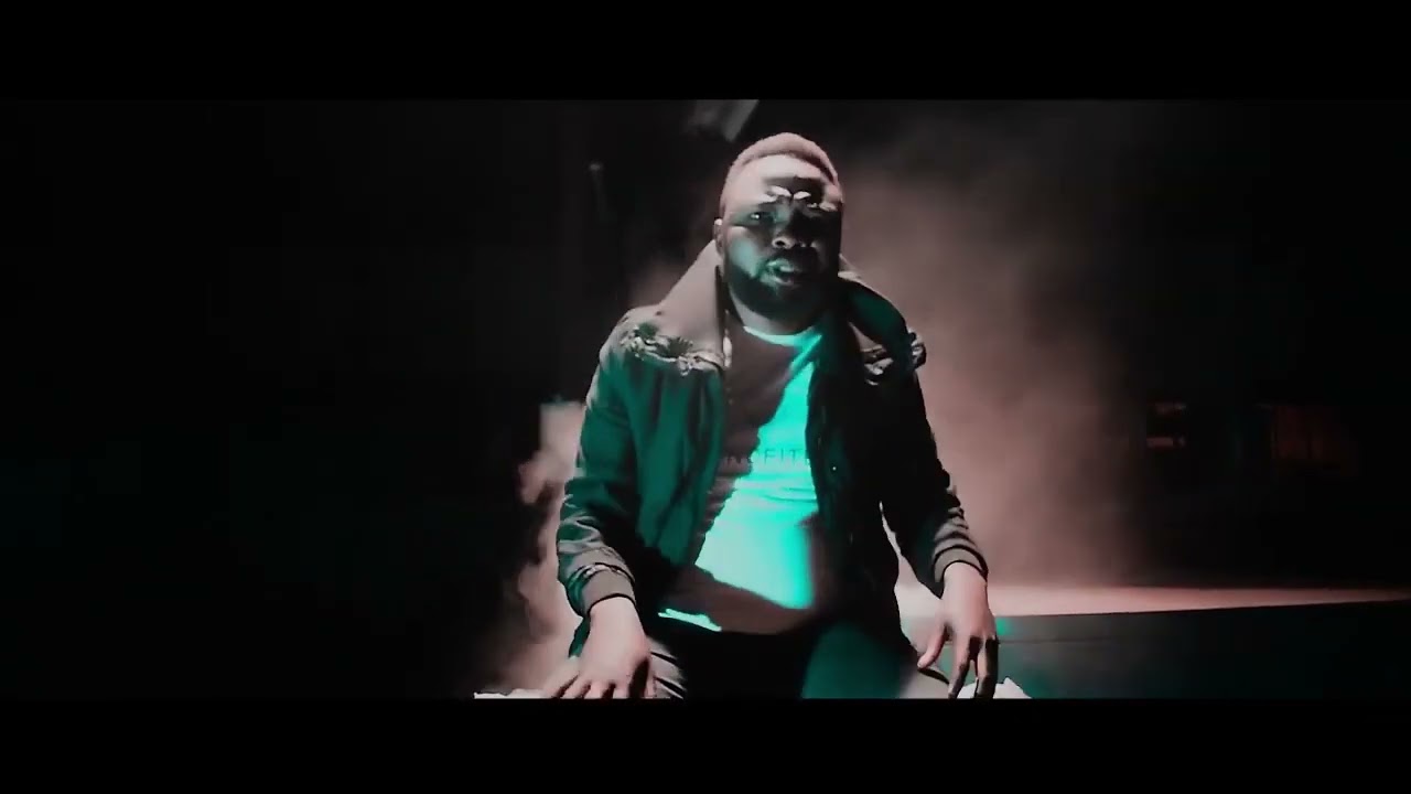 Mathieu Kasongo courage - WA MILELE