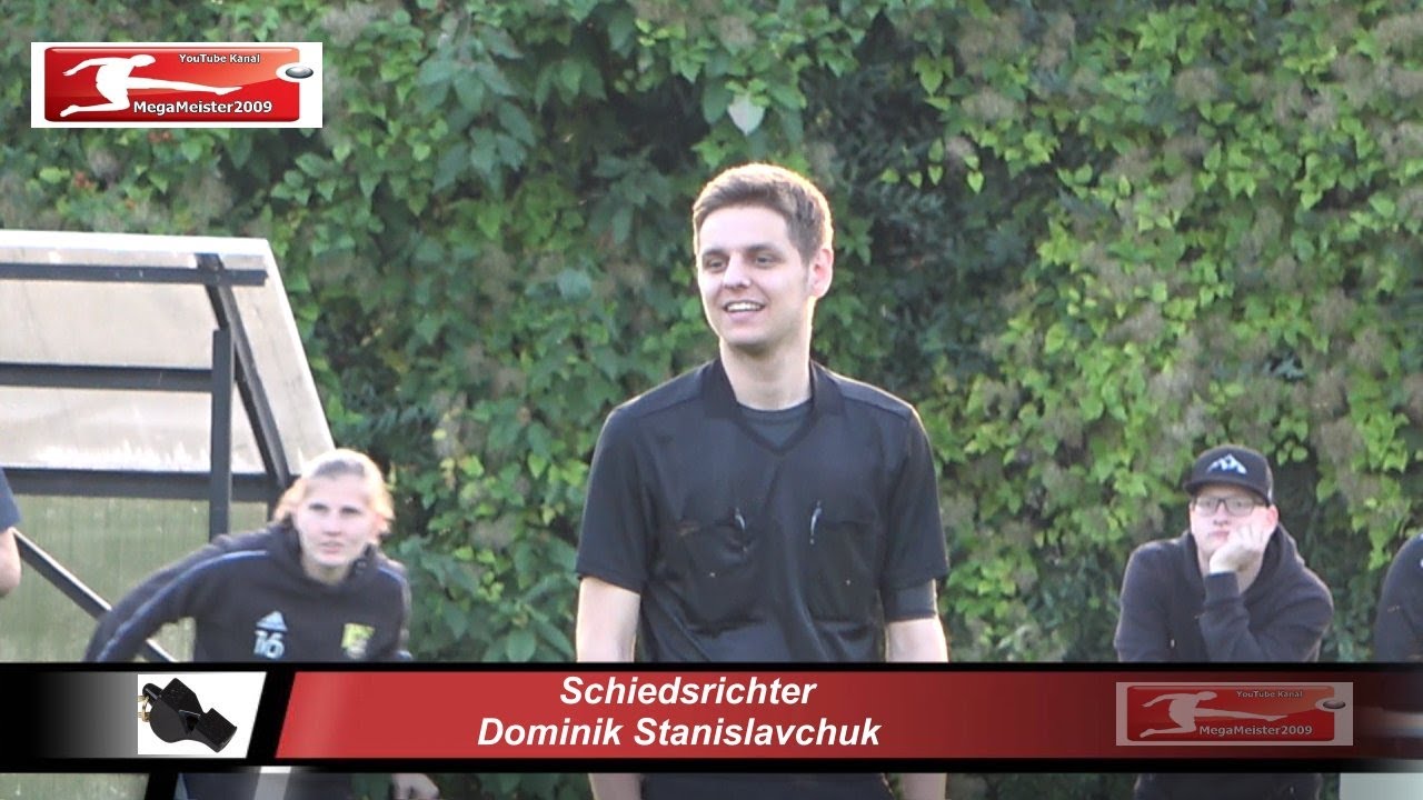 Frauen BW Tündern : SV 06 Lehrte  MegaMeister2009