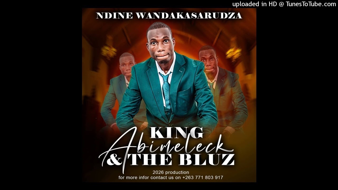 King_Abimeleck_-_Basa_Rangu_[_Prod_&_Engineered_By_Future_Swish_]