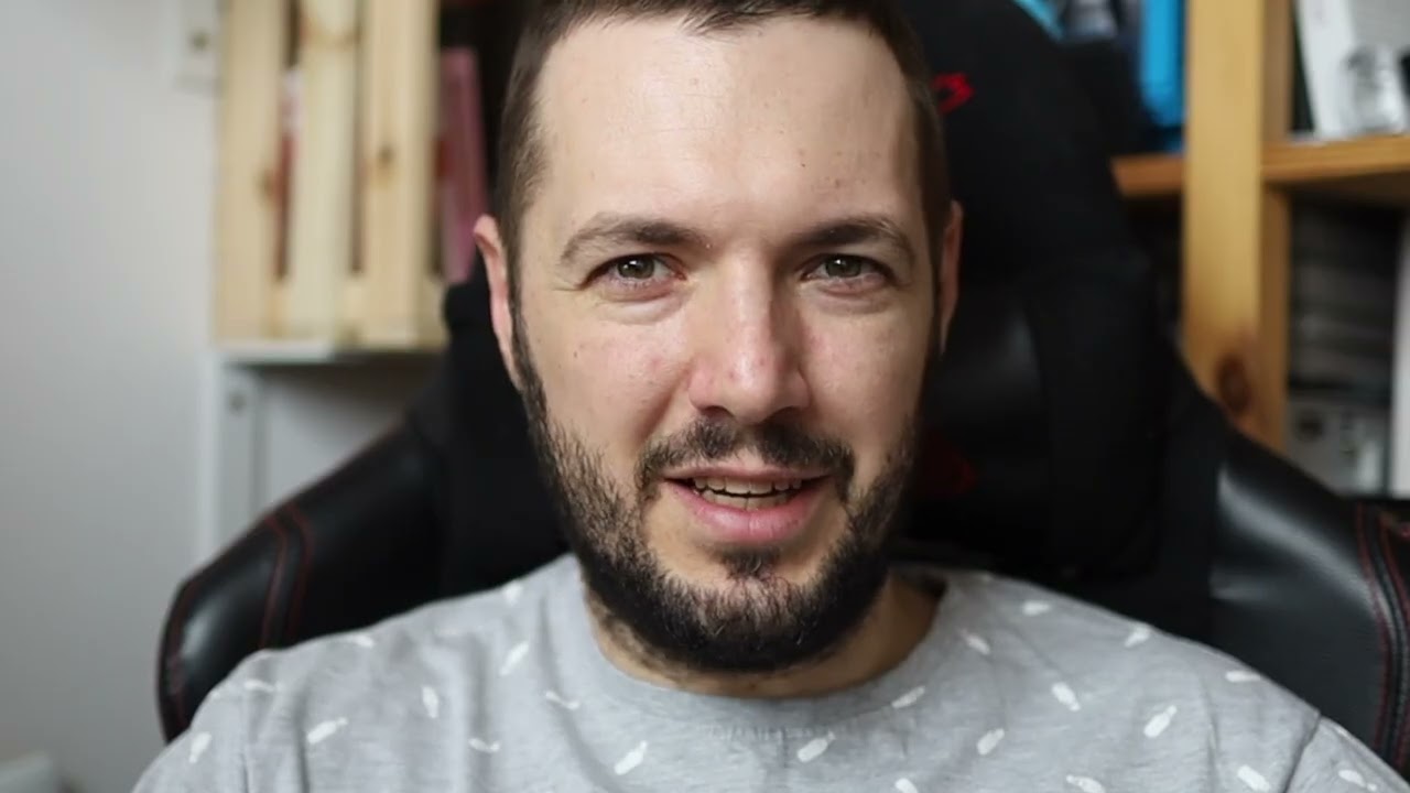 Roborock F25 Combo &ndash;&nbsp;uniwersalny odkurzacz 5 w 1 dla wygodnego sprzątania