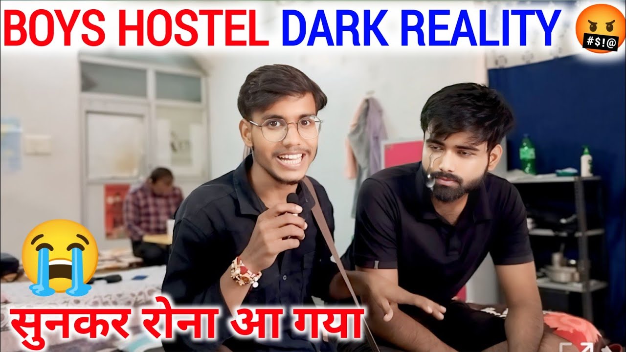 Boys hostel in allahabad//best hostel in Prayagraj civil line@khanglobalstudies