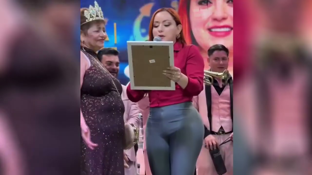 Feria de Intipuca 2026