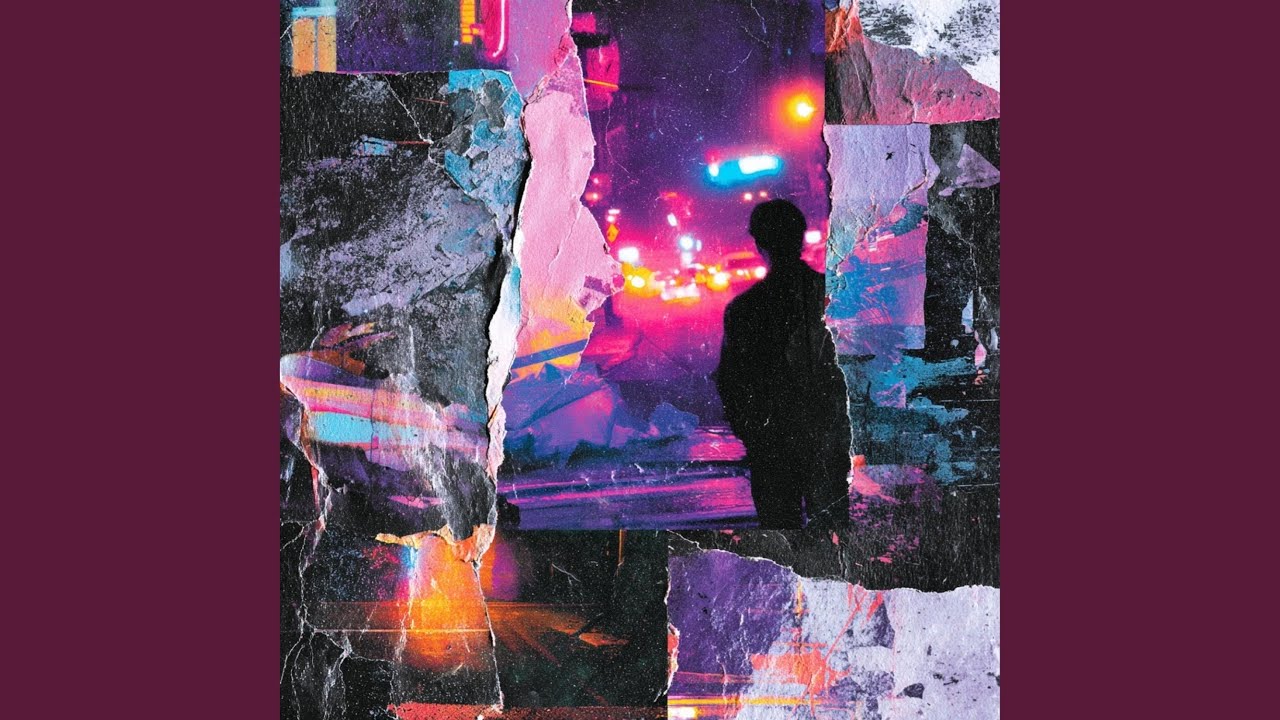 Acid Rain
