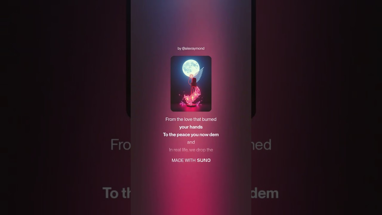 The Dodoododooododoodododdodo Phenomenon By BeLex