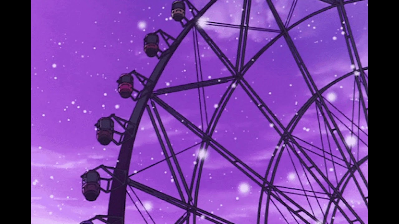 [FREE FOR PROFIT] Chill/Melodic Type Beat - xo // NEW 2020