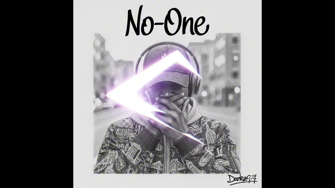 No.One-Darkz974