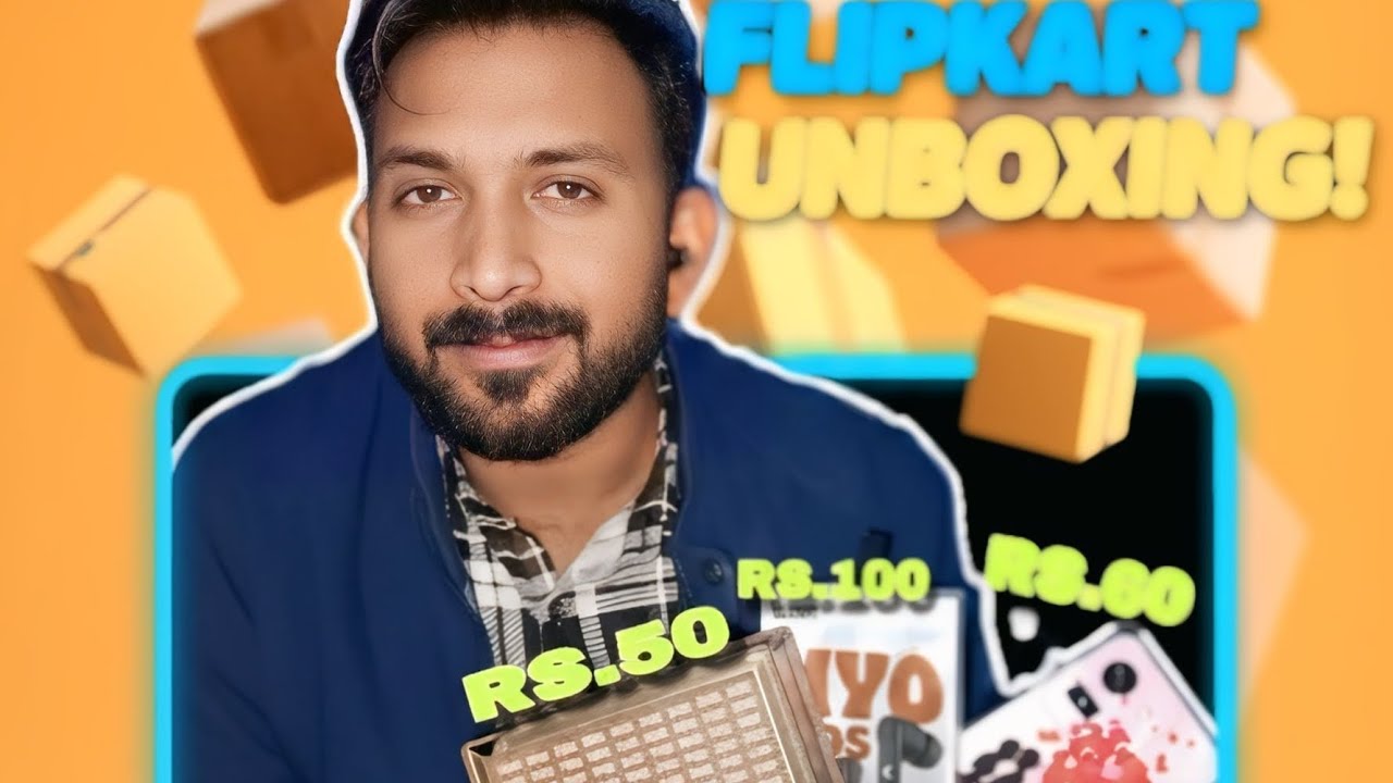Maine Flipkart se mangaya sabse sasta Saman offer jald khatm hone wala hai !