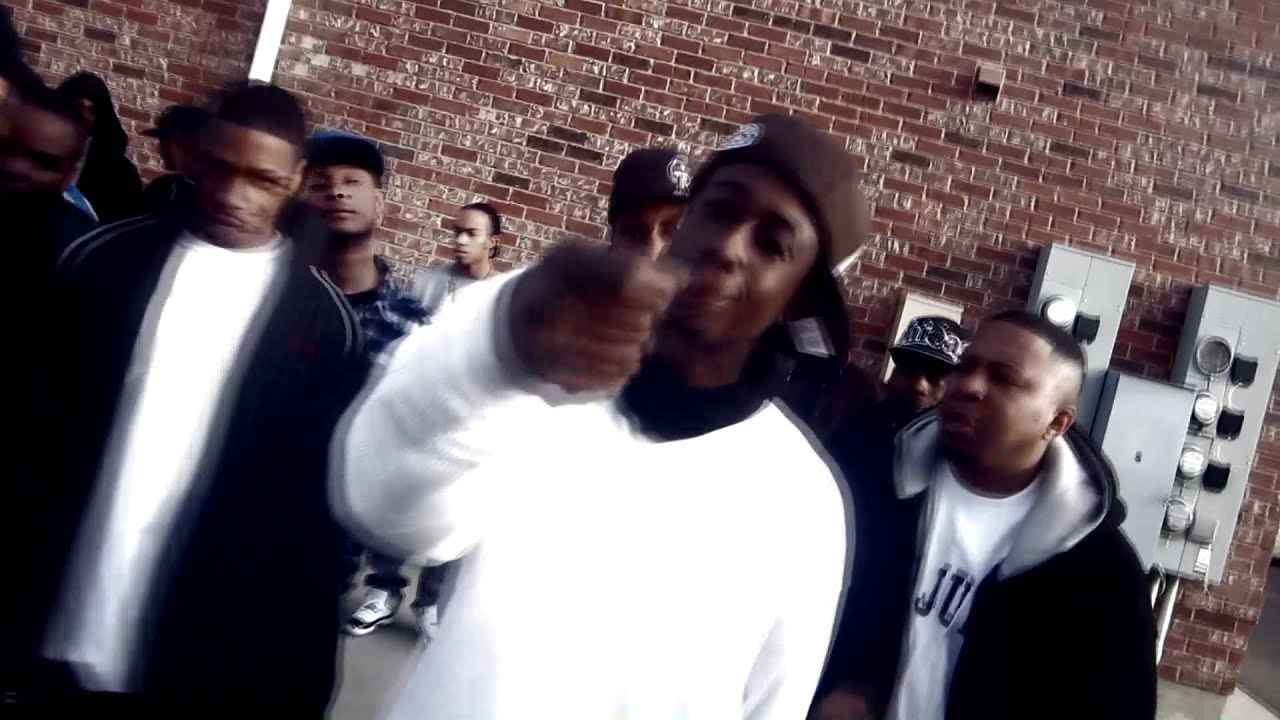 MK LUCCI 