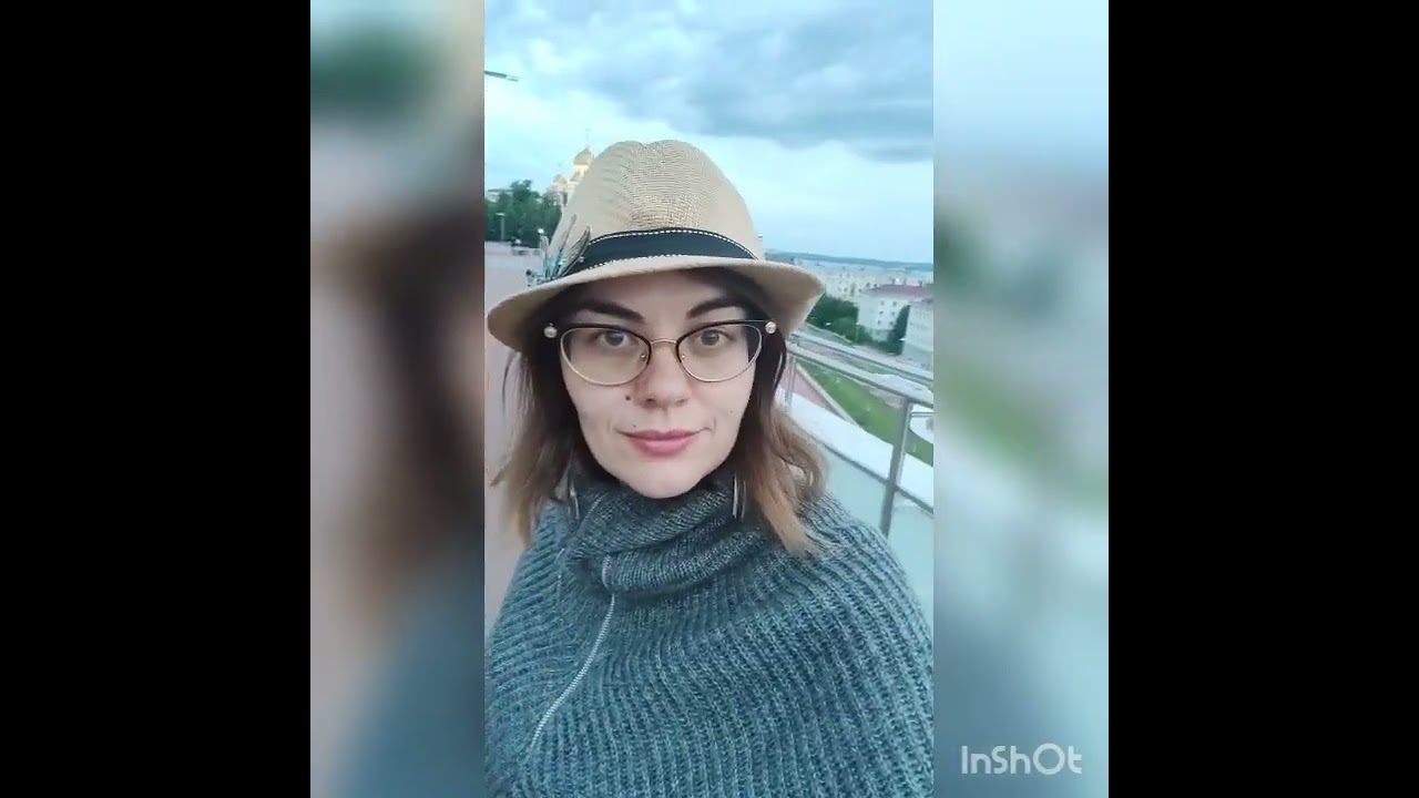 29 июня 2022 г.