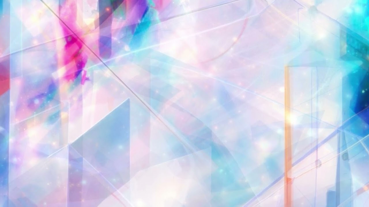 Still Moving 