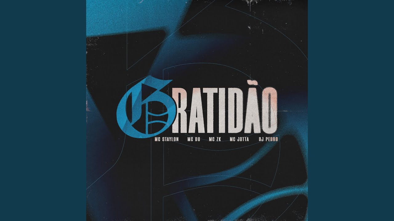 Gratidão