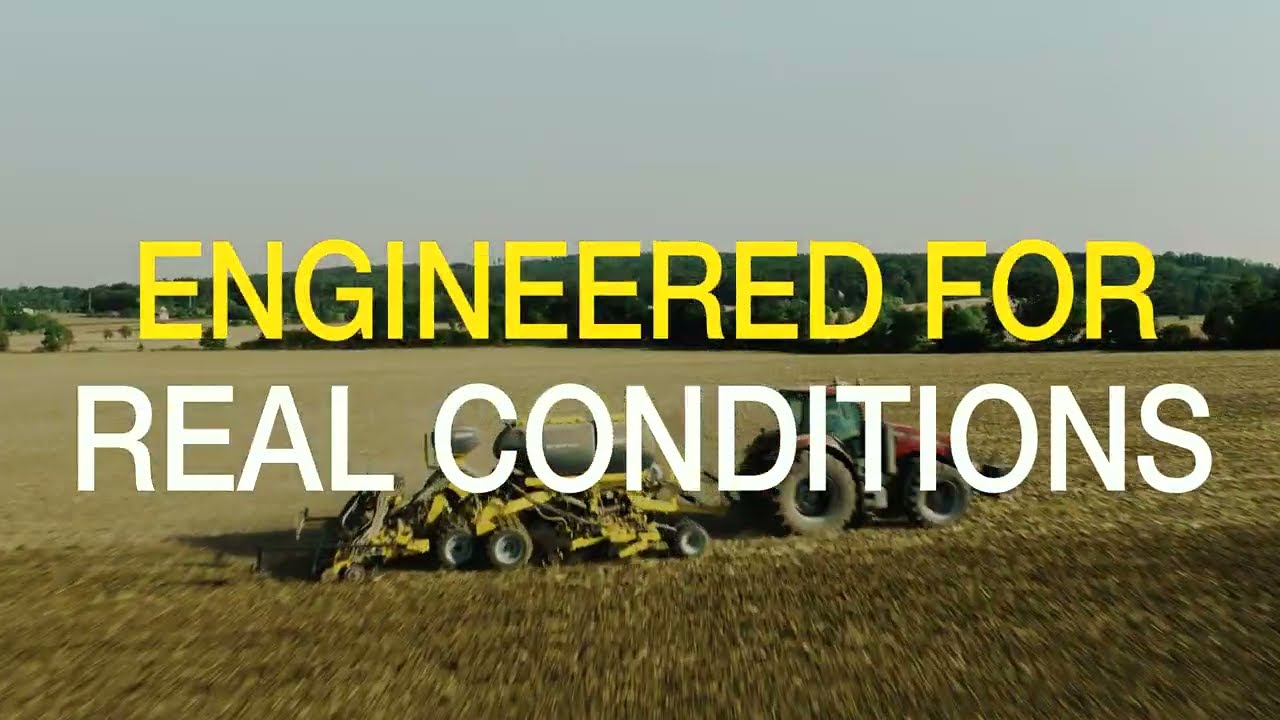 BEDNAR FMT | Ассортимент оборудования