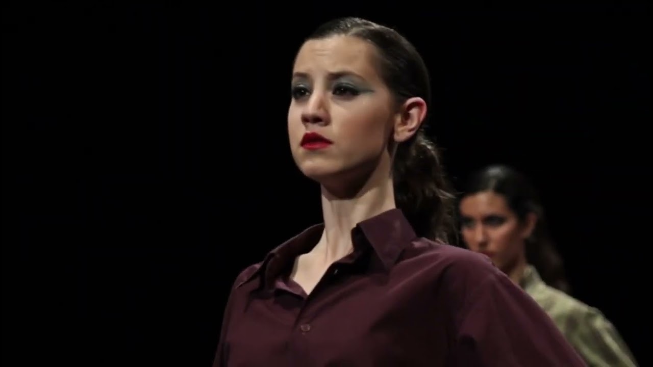 AIRE FLAMENCO