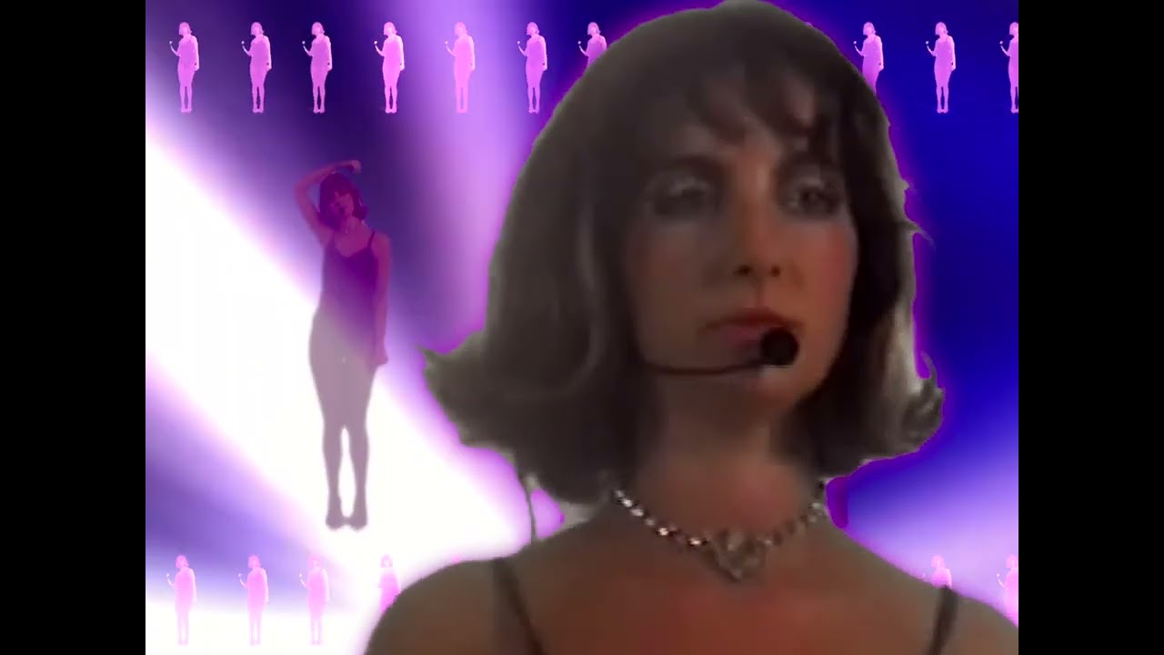 Cabiria - Una costumbre ancestral