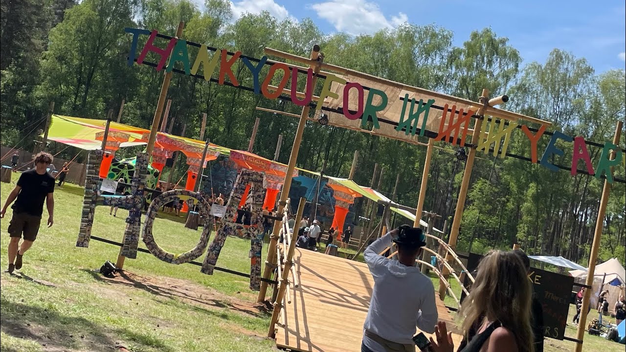 HERRENTAGS OPEN AIR 2024