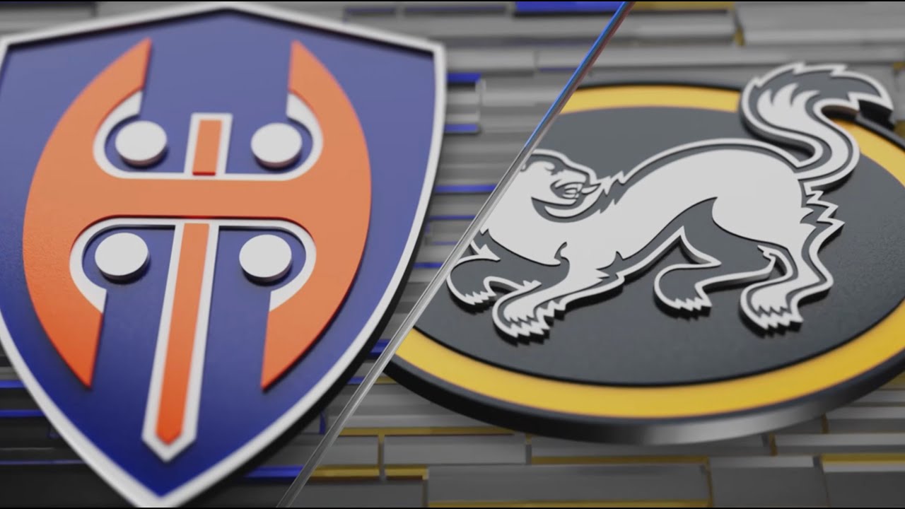 Ottelukooste: Tappara – Kärpät | 4.2.2026