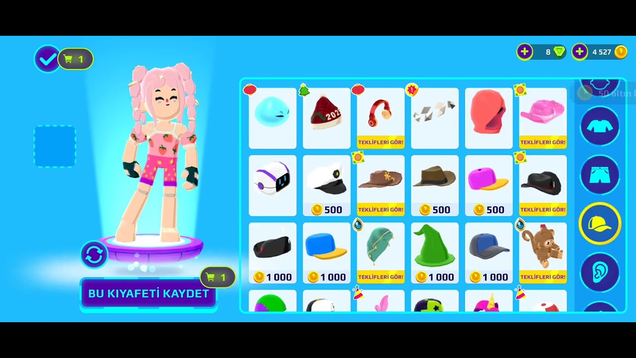 24 saat pembe