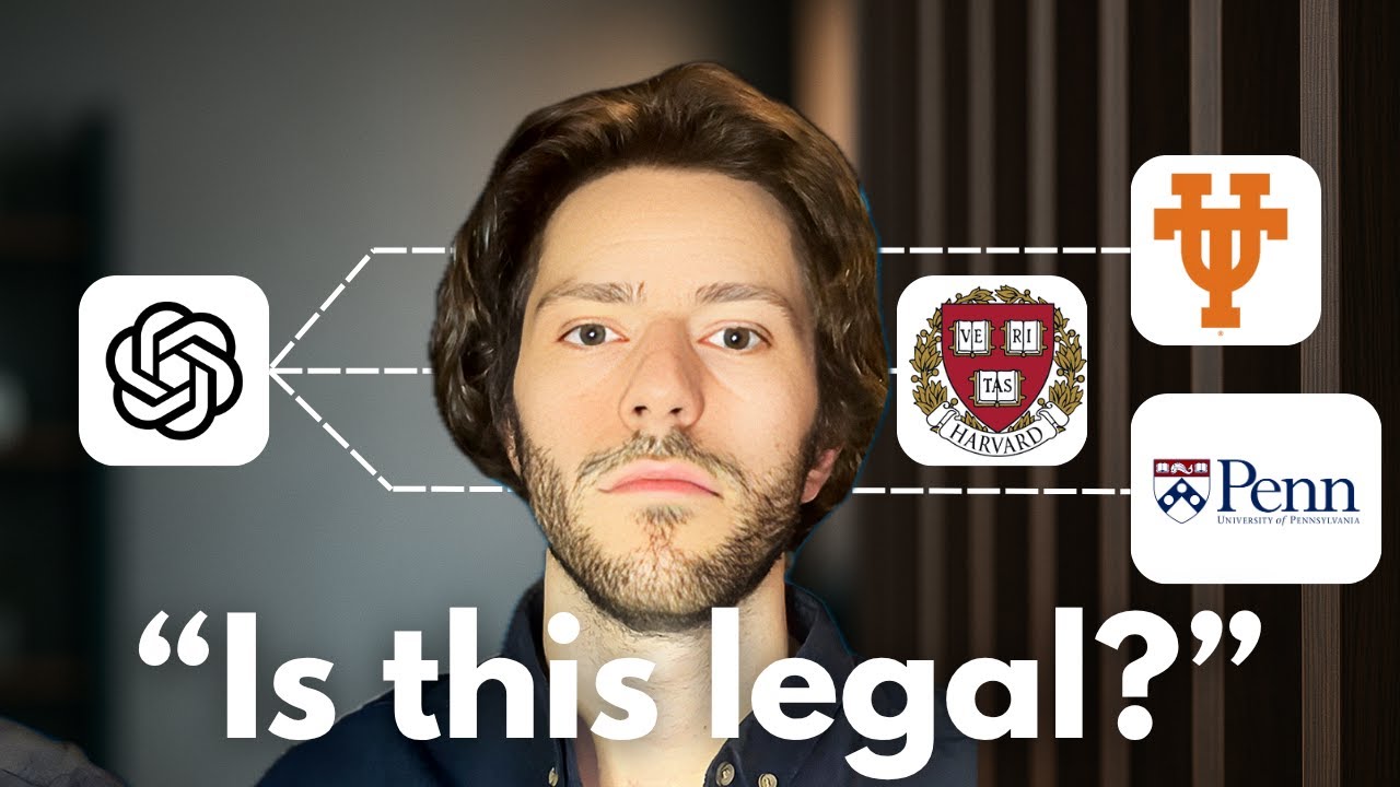 How Tech Companies Find Hidden Education Contracts (SLED)