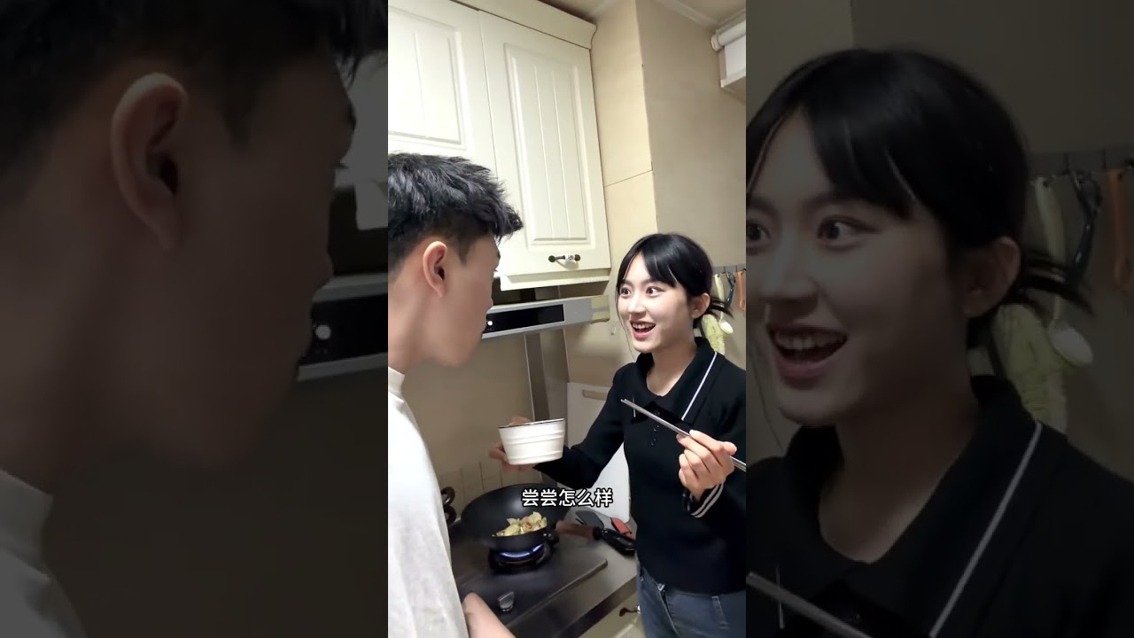 爱在无声中离去：心灵的深情之旅
