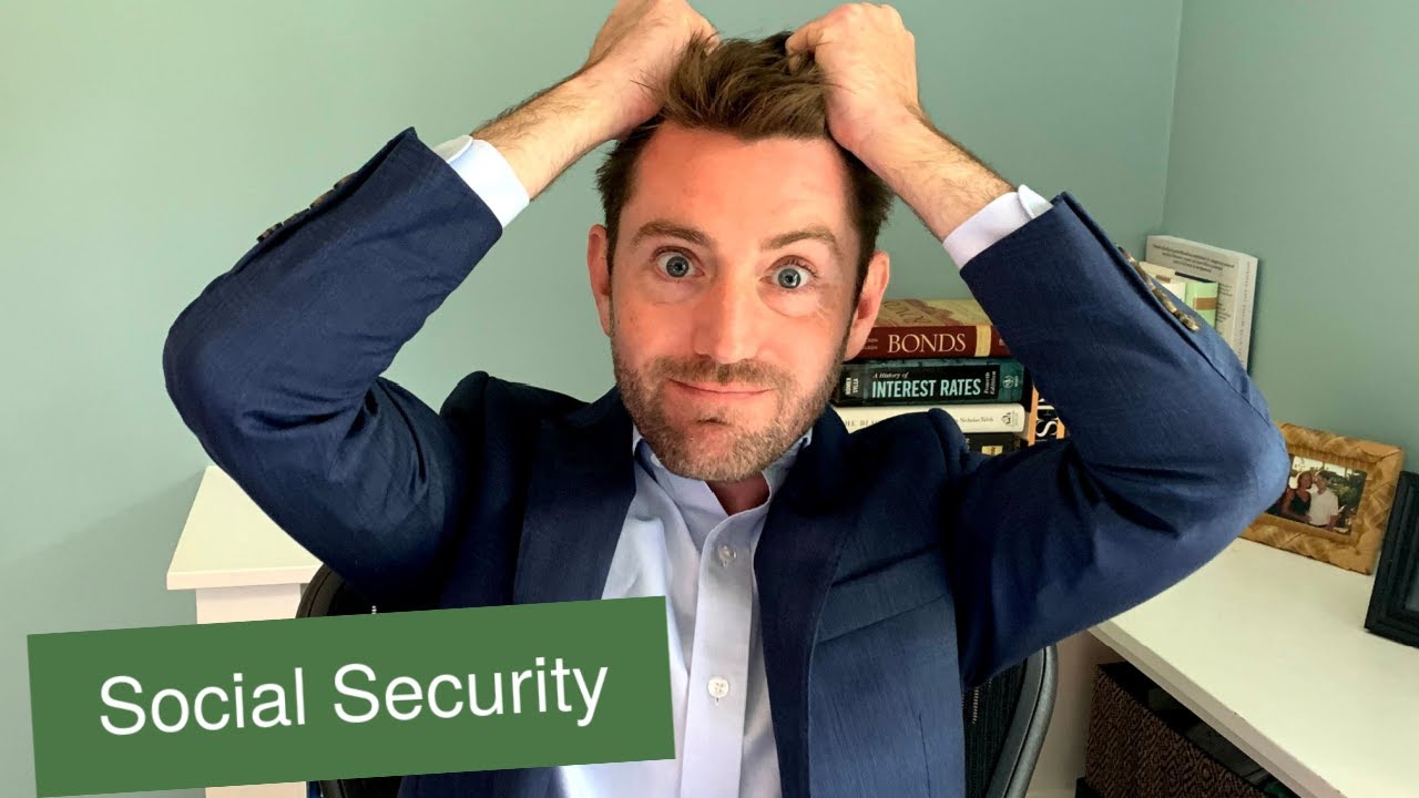 HOW TO PAY SELF EMPLOYMENT TAXES (SOCIAL SECURITY FOR BUSINESS OWNERS EXPLAINED)