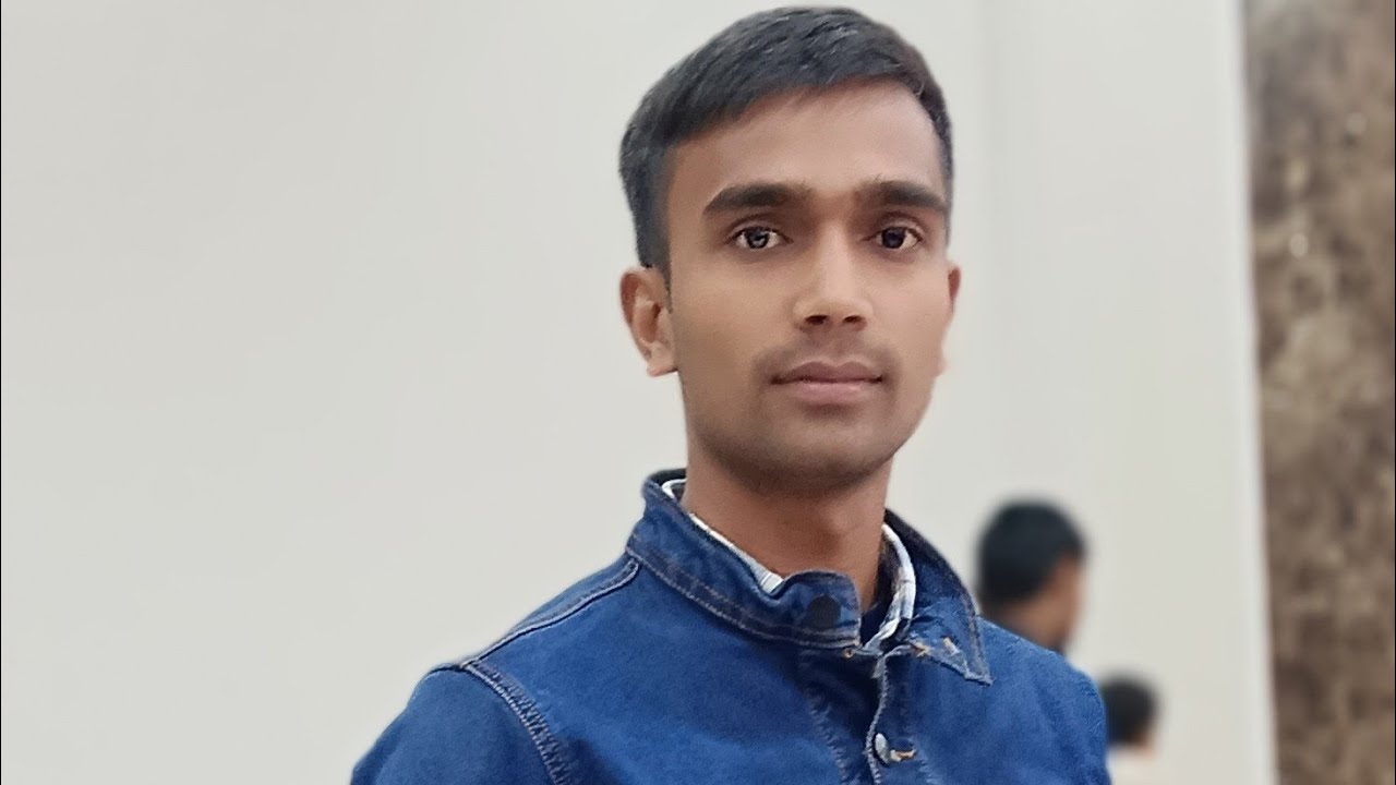 Class 10th गणित की तैयारी कैसे करें