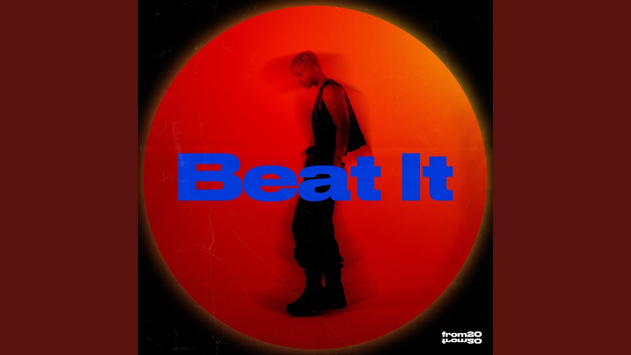 Beat It