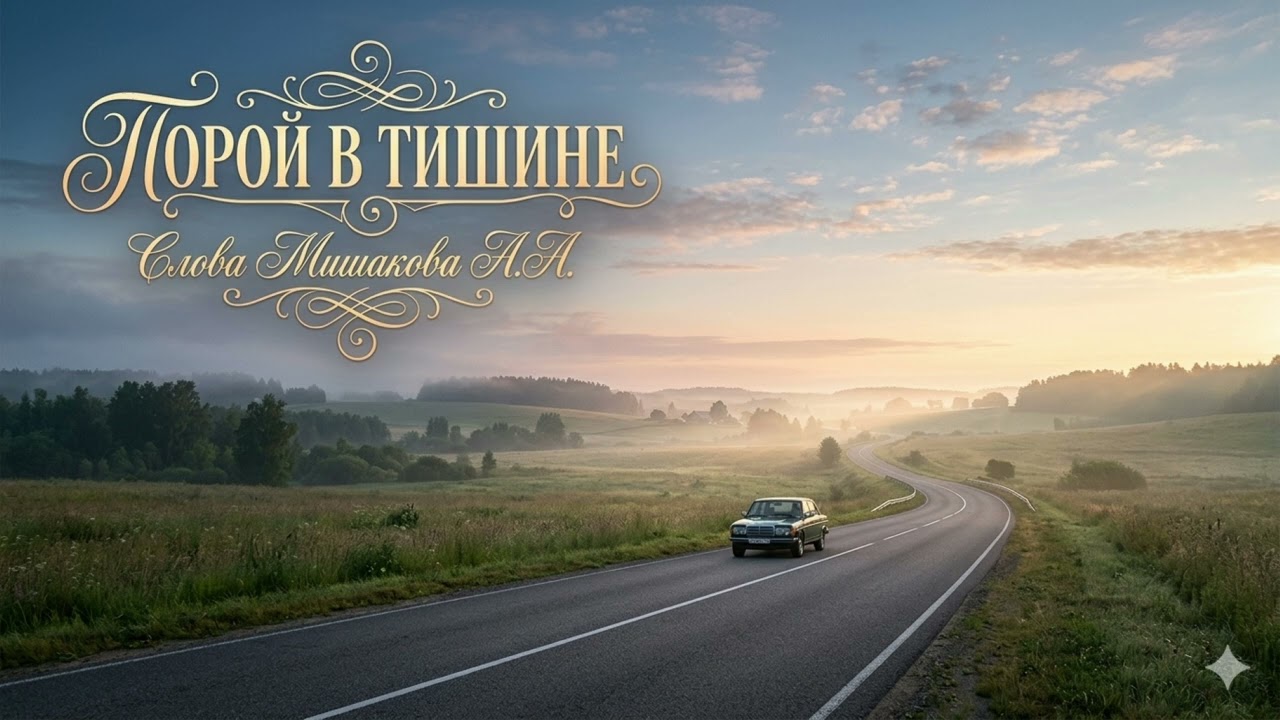 Порой в тишине #песняолюбви #душевнаямузыка #viral  #shorts #рекомендации