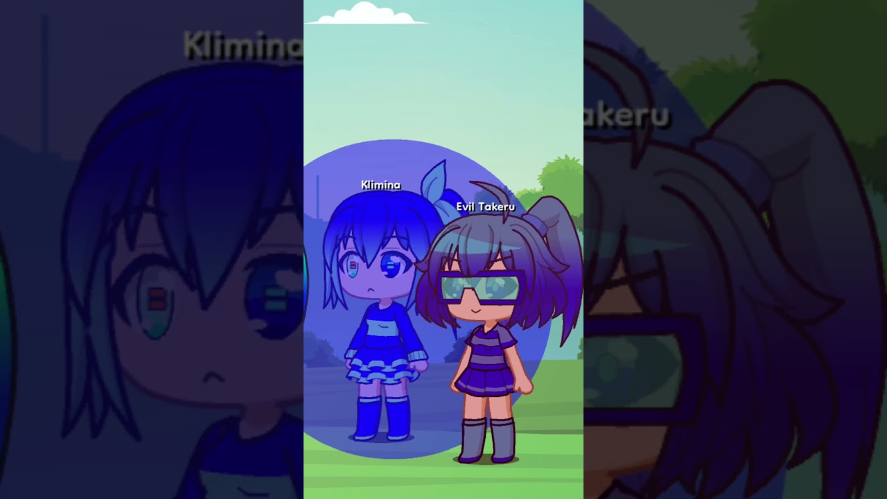 Math Operator Spirits | Episode 37: Penta-keru! Part 1  