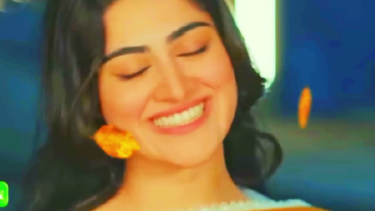 Ghulam Badshah Sundri Episode 17 Prediction | Badshah Ko Sach Ka Pata Chal Jayega? 