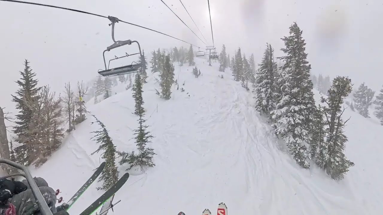 MT Rose || Northwest Express