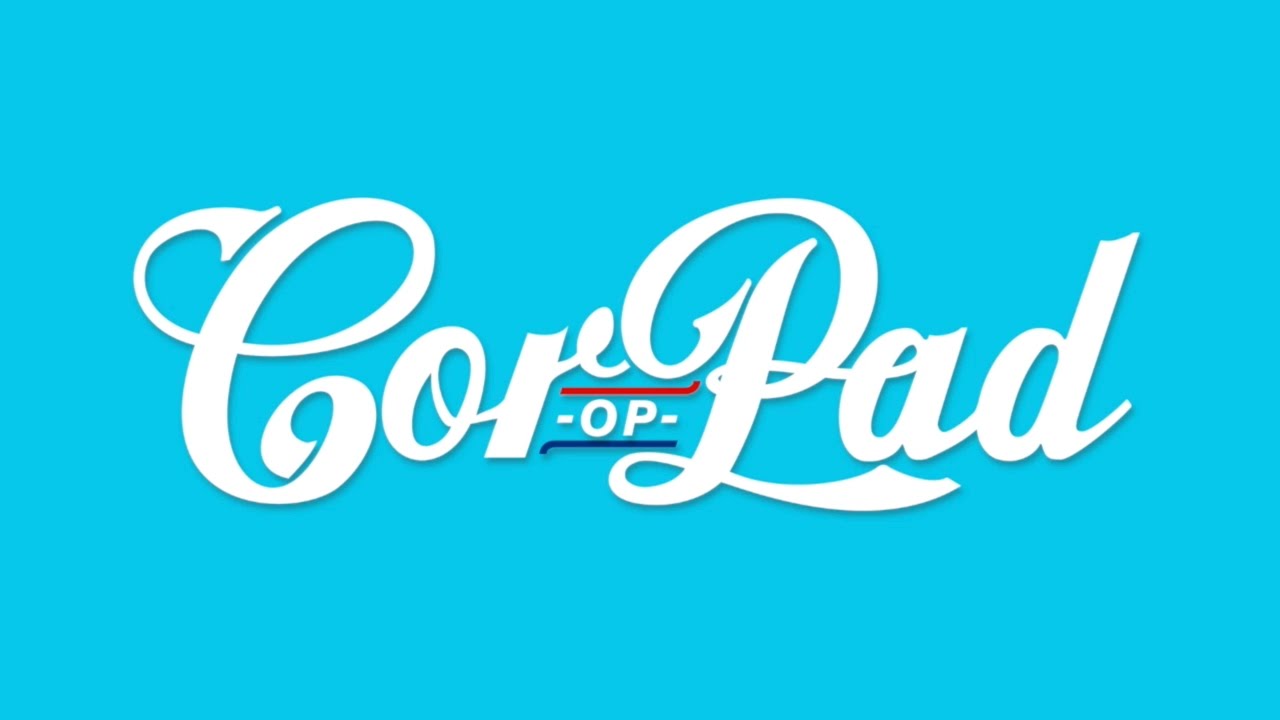 Cor op Pad, Brigitte Kaandorp