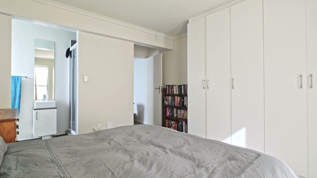 DREAM HOME FOR ANY FIRST TIME BUYER